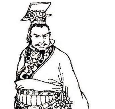 晋国经历了多少代国君？在位时期是什么样的？