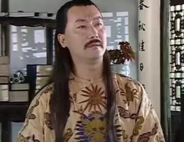 李世贤是太平天国的什么王？他究竟是什么身份？