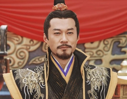 晋国春秋时期的历史地位如何？起源和发展是什么样的？