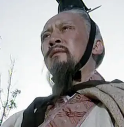 晋文公后面的国君是谁？有什么贡献存在？