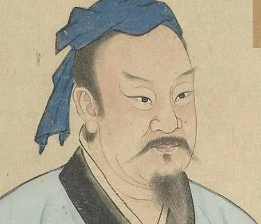 宰予的读音是什么？宰予该怎么读？