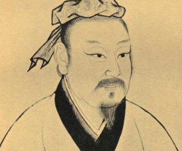 宰予为什么白天睡觉？有什么特殊原因吗？