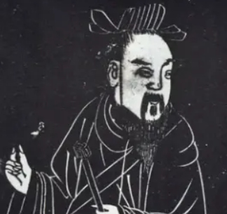 孔子喜欢弟子宰予？孔子真的不喜欢宰予吗？