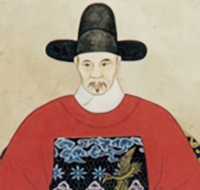 明末清初章丘才子李可先，人生有什么成就存在？