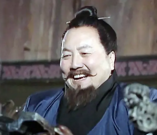 吴王僚吃婴儿是真的吗？真相是什么？