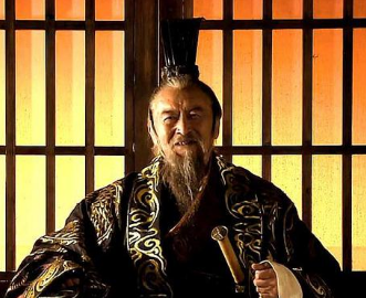 吴王僚是昏君吗？如何评价吴王僚？
