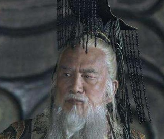 吴王僚和阖闾是什么关系？他们的关系怎么样？