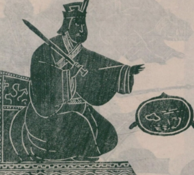 吴王僚有几个儿子？他们是谁？