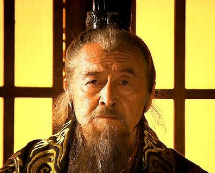 吴王僚怎么上位的？他为何能登上王位？