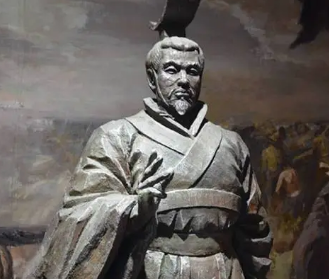 吴王夫差是吴国第几任君主？他在位期间做了什么？