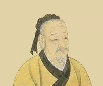 闵子故里到底在哪里？探索闵子故里的具体位置