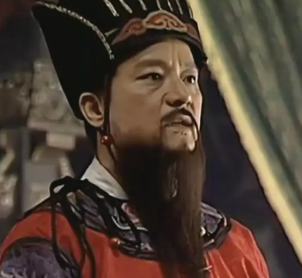 明朝殷正茂简介，人生有什么故事存在？