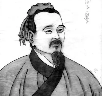 闵子骞以孝闻名，有哪些与孝顺相关的故事？