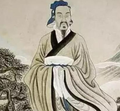 禽滑厘所处时代是什么？时代背景是什么样的？