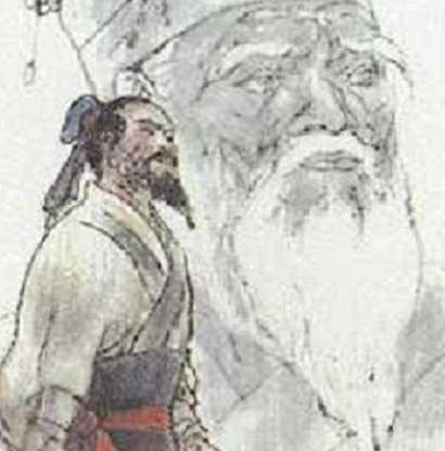 许行的思想主张是什么？都有什么内涵存在？