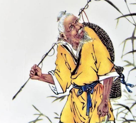 许行属于什么家，主要体现为几个方面？