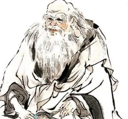 老莱子活了多少岁？具体年龄有记载吗？