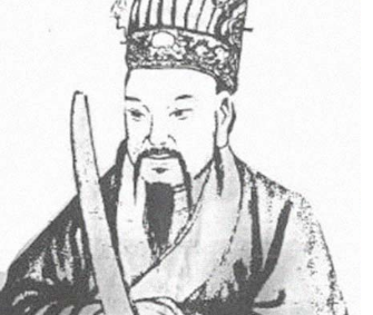 鲁惠公娶儿媳是否有违周礼？如何评价这一行为？