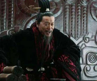 鲁惠公的原配夫人是谁？她是个怎样的人？