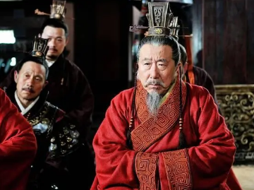 鲁孝公有几个儿子？他们是怎样的人？