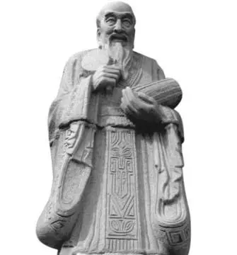 对老莱子的评价是什么？有什么影响存在？