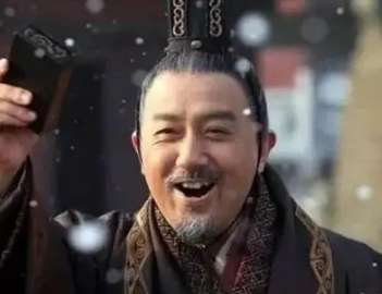 鲁惠公有多厉害？他有哪些成就与作为？