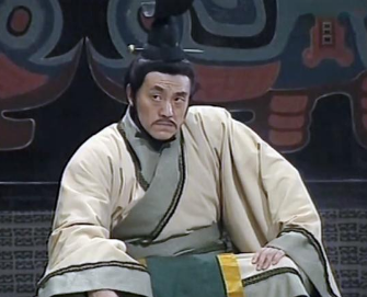 鲁庄公是否霸占儿媳？当时的情况是怎样的？