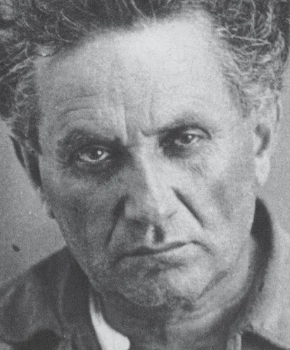 季诺维也夫的生平简介，人生都有什么成就存在？