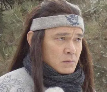 澹台灭明夜航船的典故是怎么回事？具体情况是怎样的？