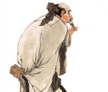 澹台灭明“斩蛟投璧” 的典故是怎么回事？当时是怎样的情况？