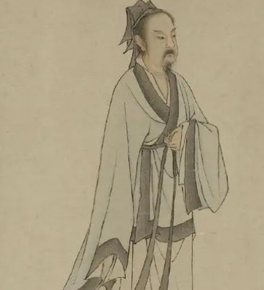 文子是哪里人？出生地在什么地方？