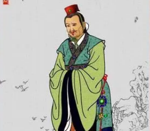 澹台灭明有哪些成就？他对后世产生多大影响？