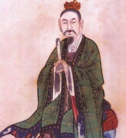 庄子和文子区别是什么？有什么异同的地方？