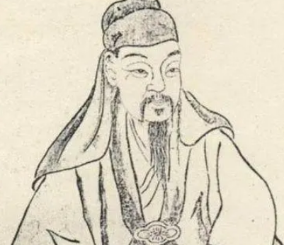 荆浩是哪个朝代的人？他有哪些事迹？