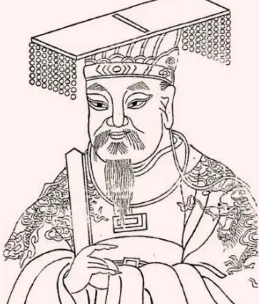 吴王寿梦是一个什么样的人？都有什么贡献存在？