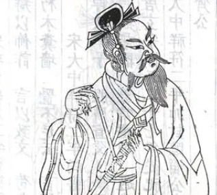 孔子喜欢端木赐吗？孔子是如何评价端木赐的？
