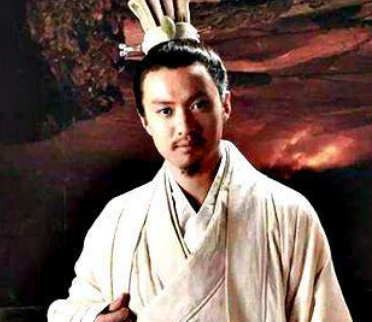孔子和端木赐之间有什么故事？他们发生了什么？