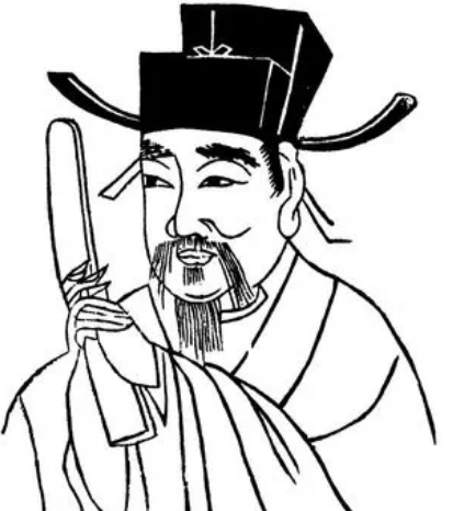 寿梦与季札的关系如何？两人怎么相识的？