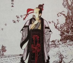 端木赐有着怎样的生平经历？端木赐生平简介