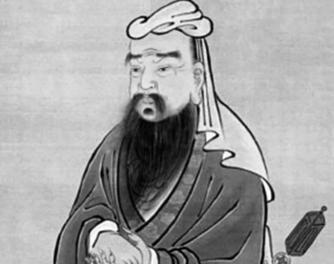 端木赐有哪些历史成就？他作出了什么贡献？