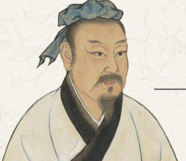 端木赐为何被称为儒商鼻祖？他有哪些成就与贡献？