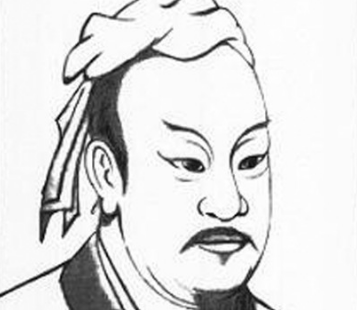 “端木遗风”指的是什么？与端木赐有何联系？