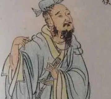有哪些与端木赐相关的故事？端木赐做了什么？