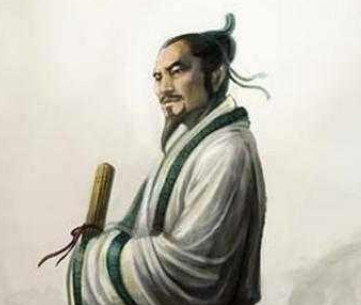 顶级外交家子贡有哪些弟子？他们有什么成就？