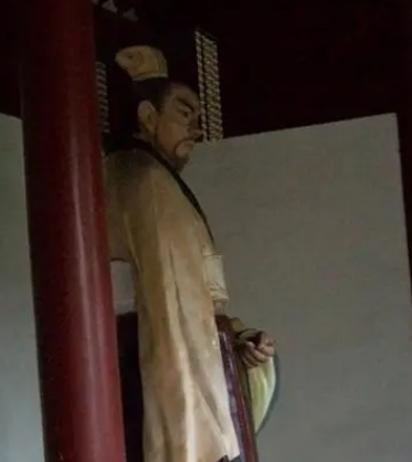 寿梦的遗嘱是什么？都有什么内容存在？
