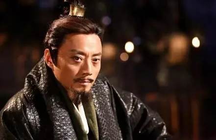 夫概做王多久？在位时间多少年？