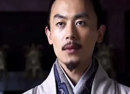 夫概和夫差的对比，两人相差有多大？
