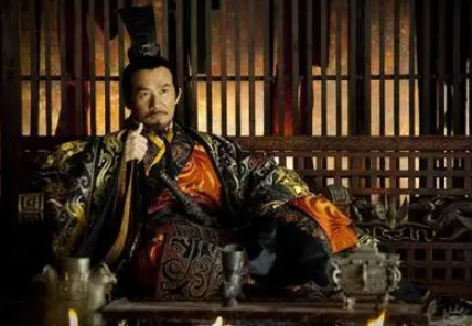 夫概的家族成员有谁？身份又是什么样的？