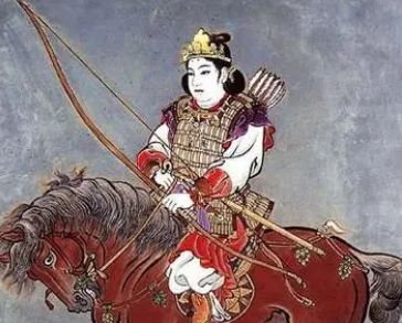 卑弥呼的正确读音是什么？卑弥呼该怎么读？