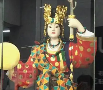卑弥呼是好人还是坏人？如何评价卑弥呼？